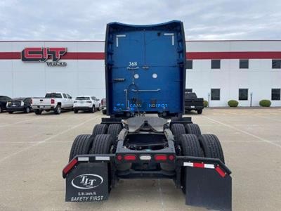 Truck Thumbnail 4