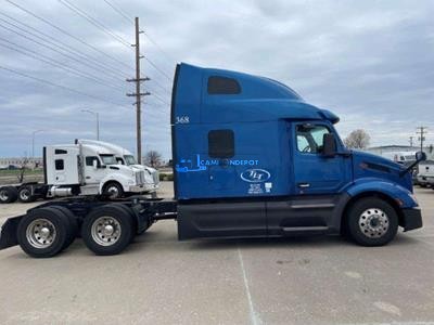 Truck Thumbnail 3