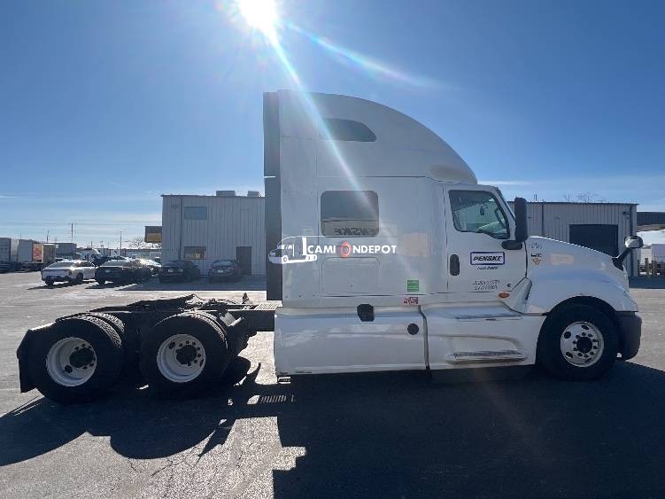Truck Thumbnail 7