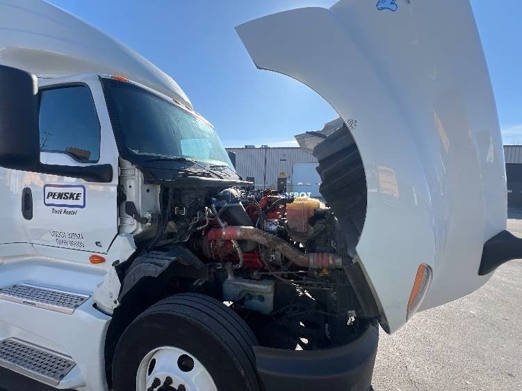 Truck Thumbnail 9