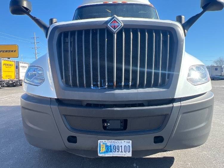 Truck Thumbnail 11