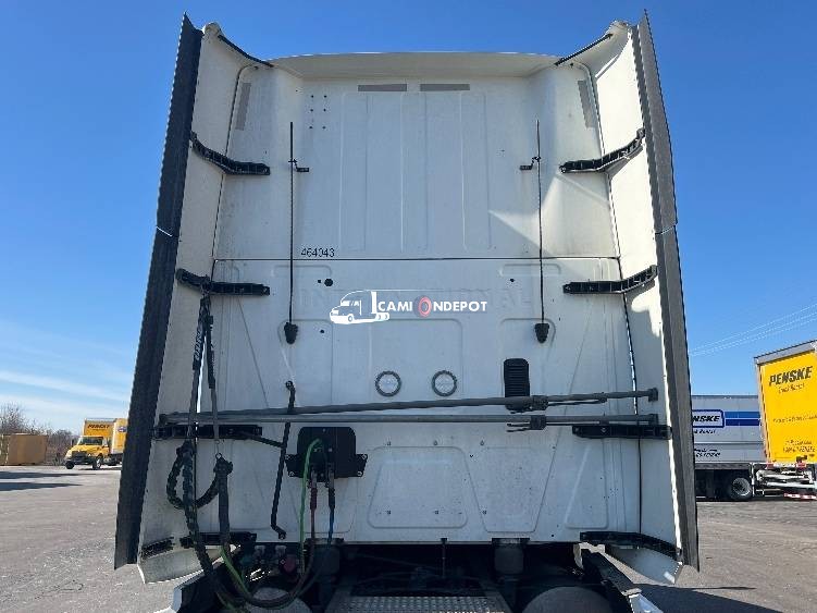 Truck Thumbnail 12