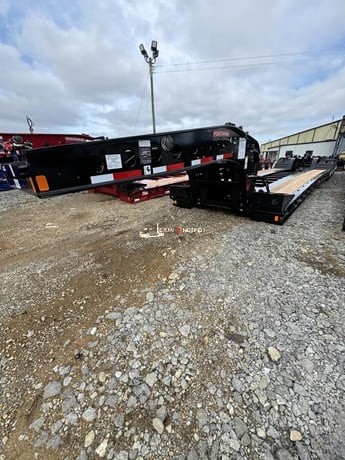 Truck Thumbnail 2