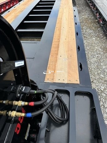 Truck Thumbnail 3