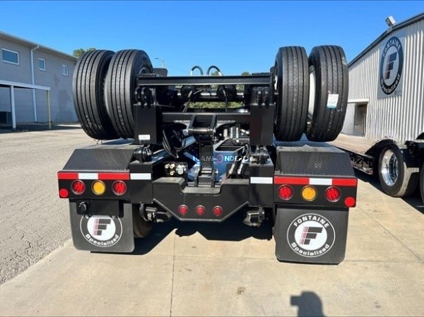 Truck Thumbnail 3