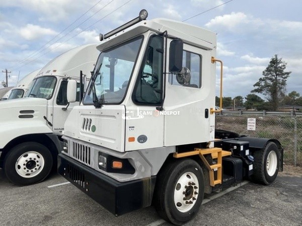Truck Thumbnail 4