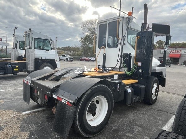 Truck Thumbnail 2
