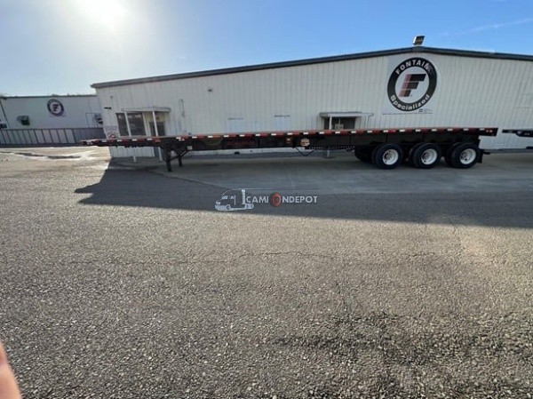 Truck Thumbnail 2