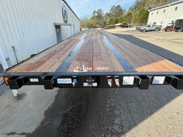 Truck Thumbnail 3