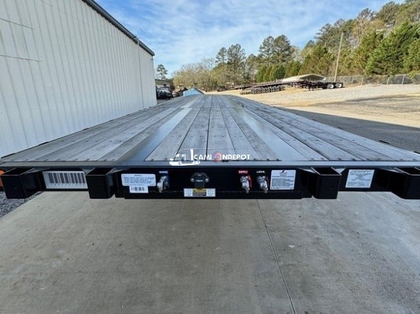 Truck Thumbnail 2