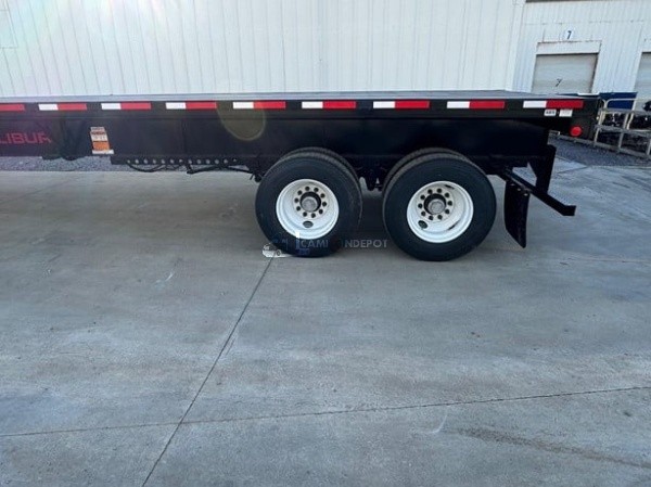 Truck Thumbnail 3