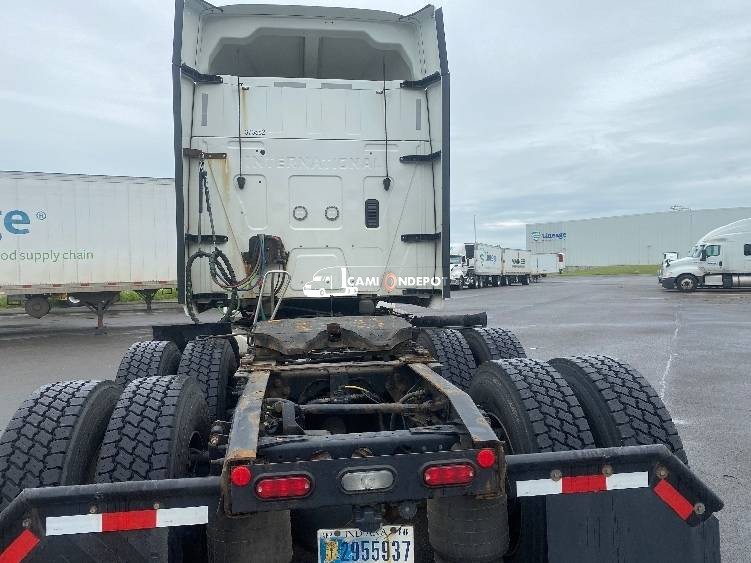 Truck Thumbnail 6