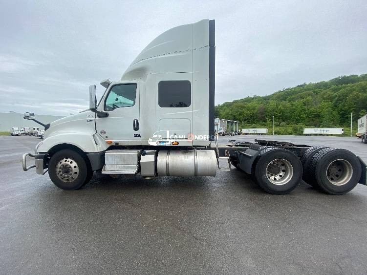 Truck Thumbnail 4