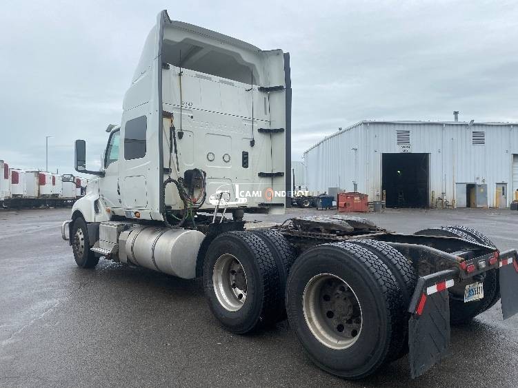 Truck Thumbnail 5