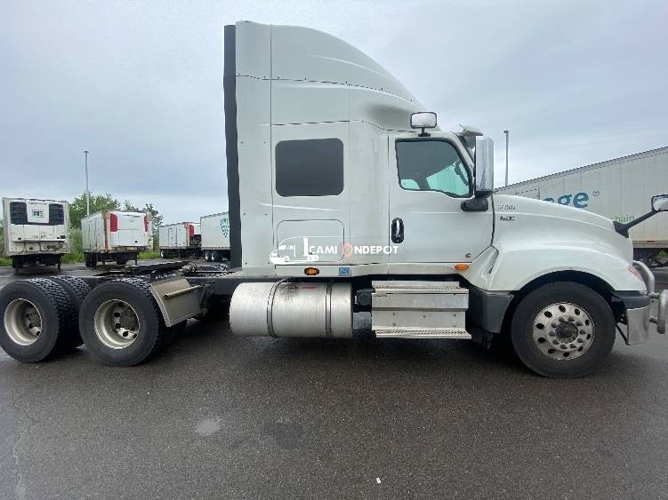 Truck Thumbnail 8