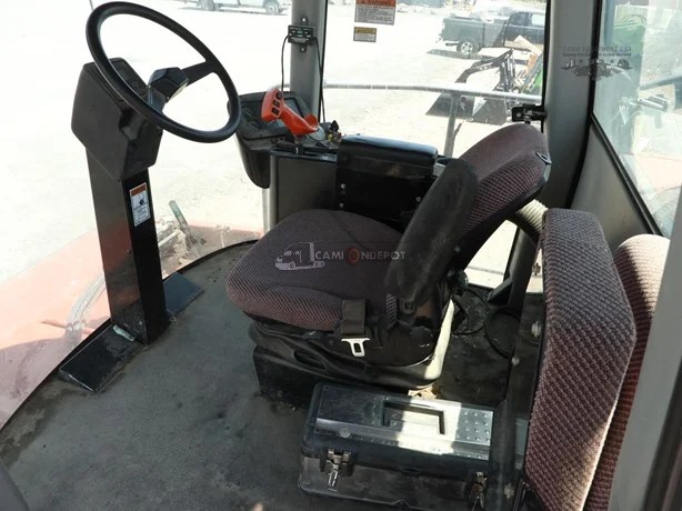 Truck Thumbnail 5