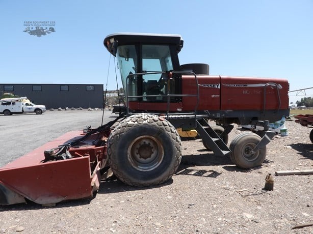 Truck Thumbnail 2