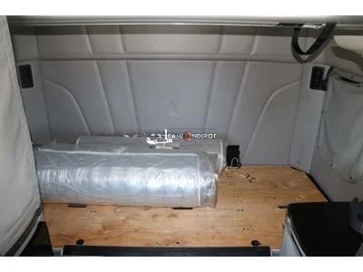 Truck Thumbnail 7