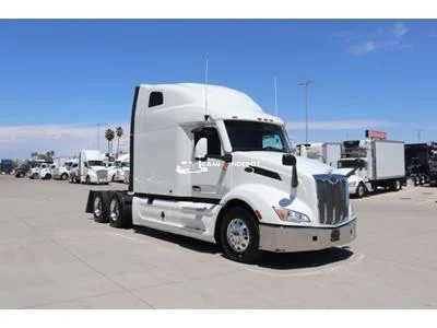Truck Thumbnail 3