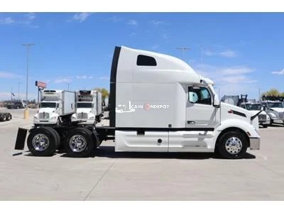 Truck Thumbnail 4