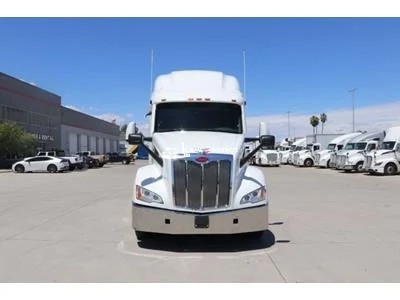 Truck Thumbnail 2