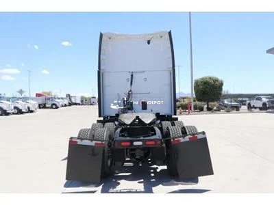 Truck Thumbnail 5