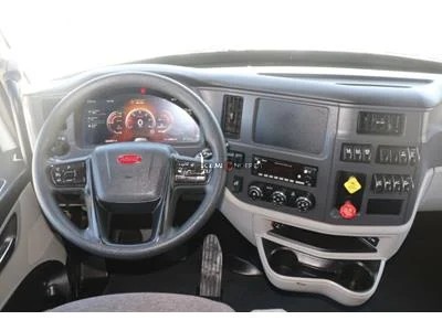 Truck Thumbnail 6