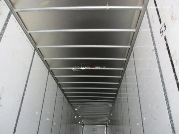 Truck Thumbnail 3