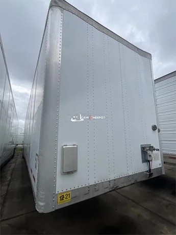 Truck Thumbnail 2