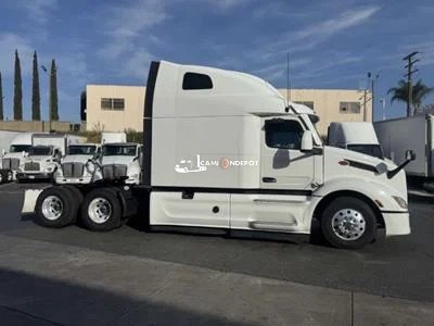 Truck Thumbnail 4