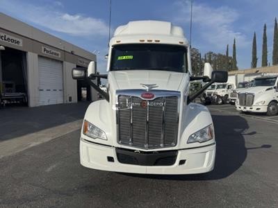 Truck Thumbnail 2