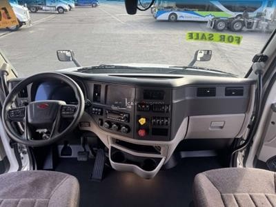 Truck Thumbnail 6