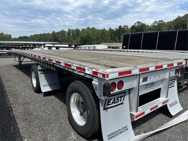 Truck Thumbnail 3
