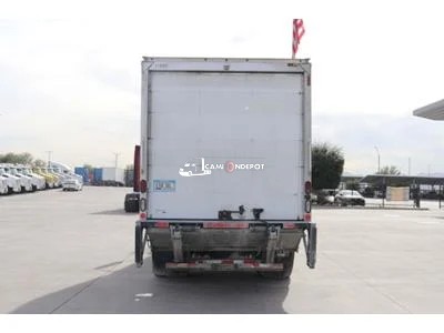 Truck Thumbnail 5