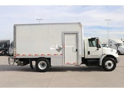 Truck Thumbnail 4