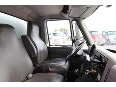 Truck Thumbnail 6
