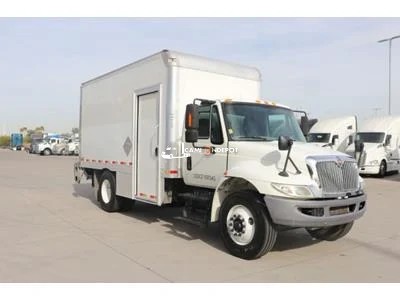 Truck Thumbnail 3