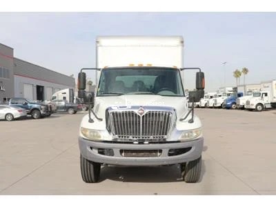 Truck Thumbnail 2
