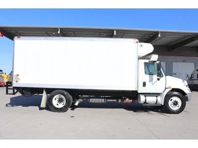Truck Thumbnail 4