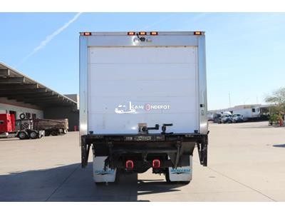 Truck Thumbnail 5