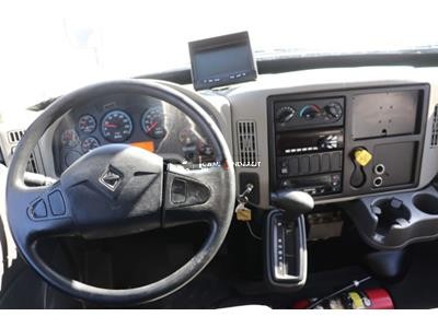 Truck Thumbnail 6
