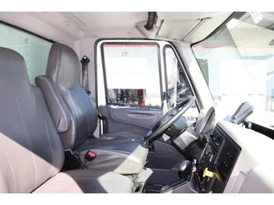 Truck Thumbnail 7
