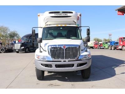 Truck Thumbnail 2