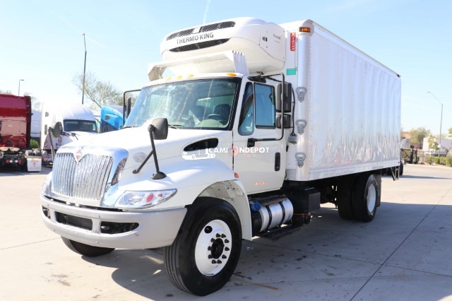 Truck Thumbnail 3