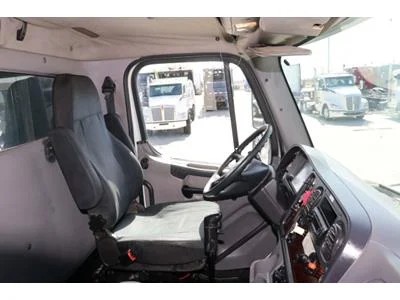 Truck Thumbnail 6