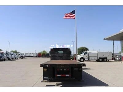 Truck Thumbnail 5