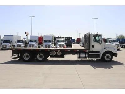 Truck Thumbnail 4