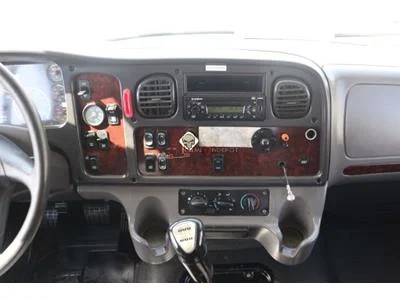 Truck Thumbnail 7