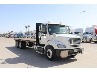 Truck Thumbnail 3