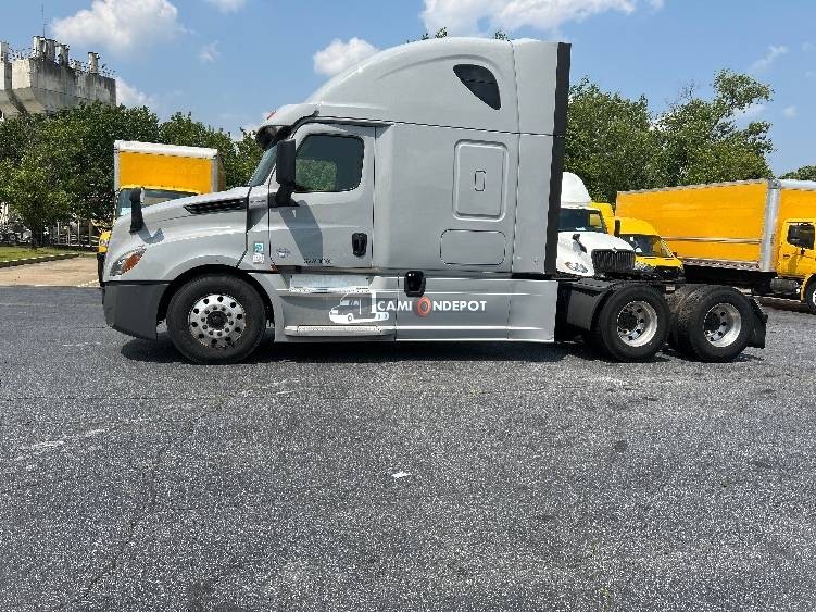 Truck Thumbnail 4